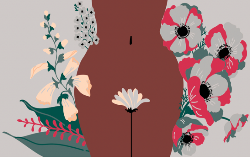 The Stages Of Menopause