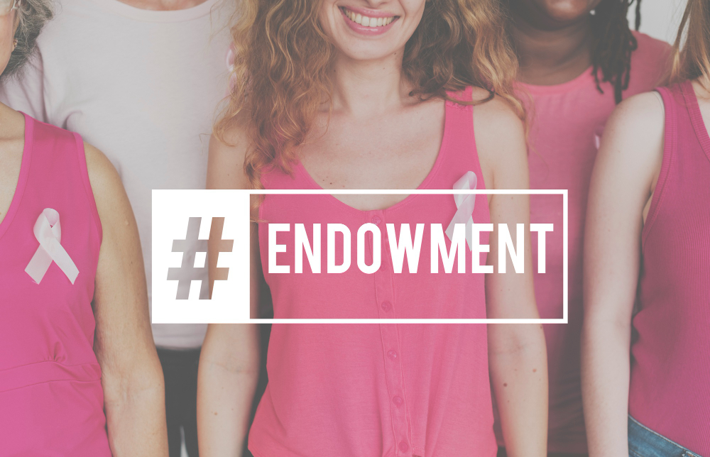 Breast Cancer Awareness: Key Things to Know