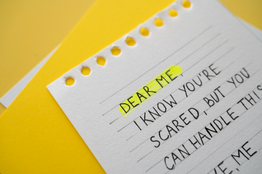 Empty Nest-isms – One Liners by @BadMomzofComedy