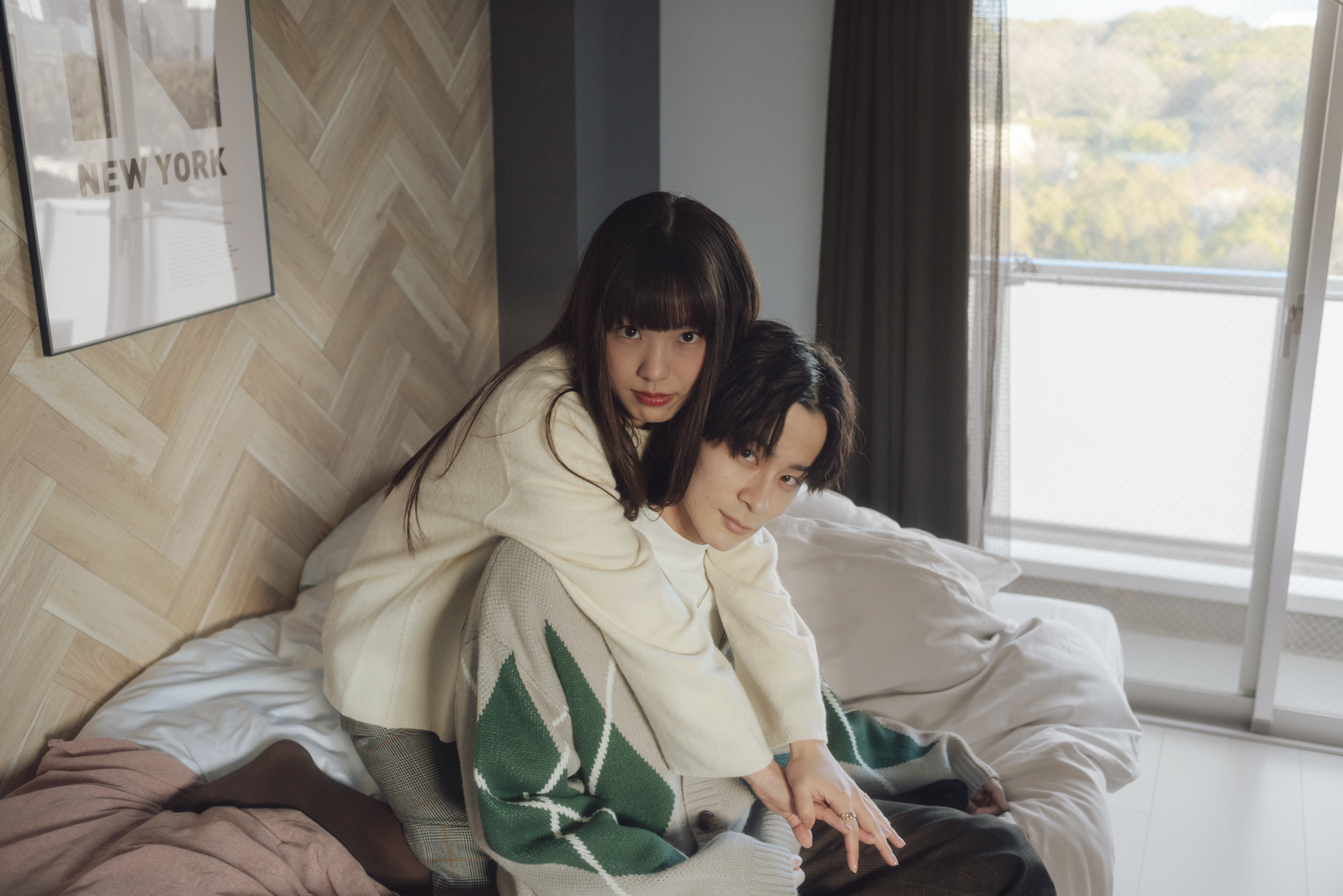 K-Dramas Are Helping Me Cope with the Loneliness of Motherhood