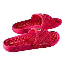 Wingwoman Comfort Recovery Slide