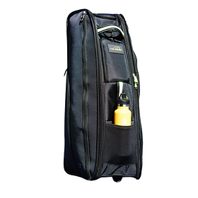 Rocket Tennis Racquet Bag