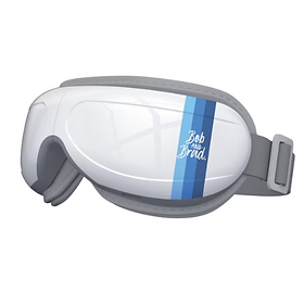 Bob and Brad Eye Massager