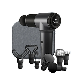 Turonic G5 Massage Gun