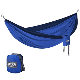 Portable Hammock by ENO