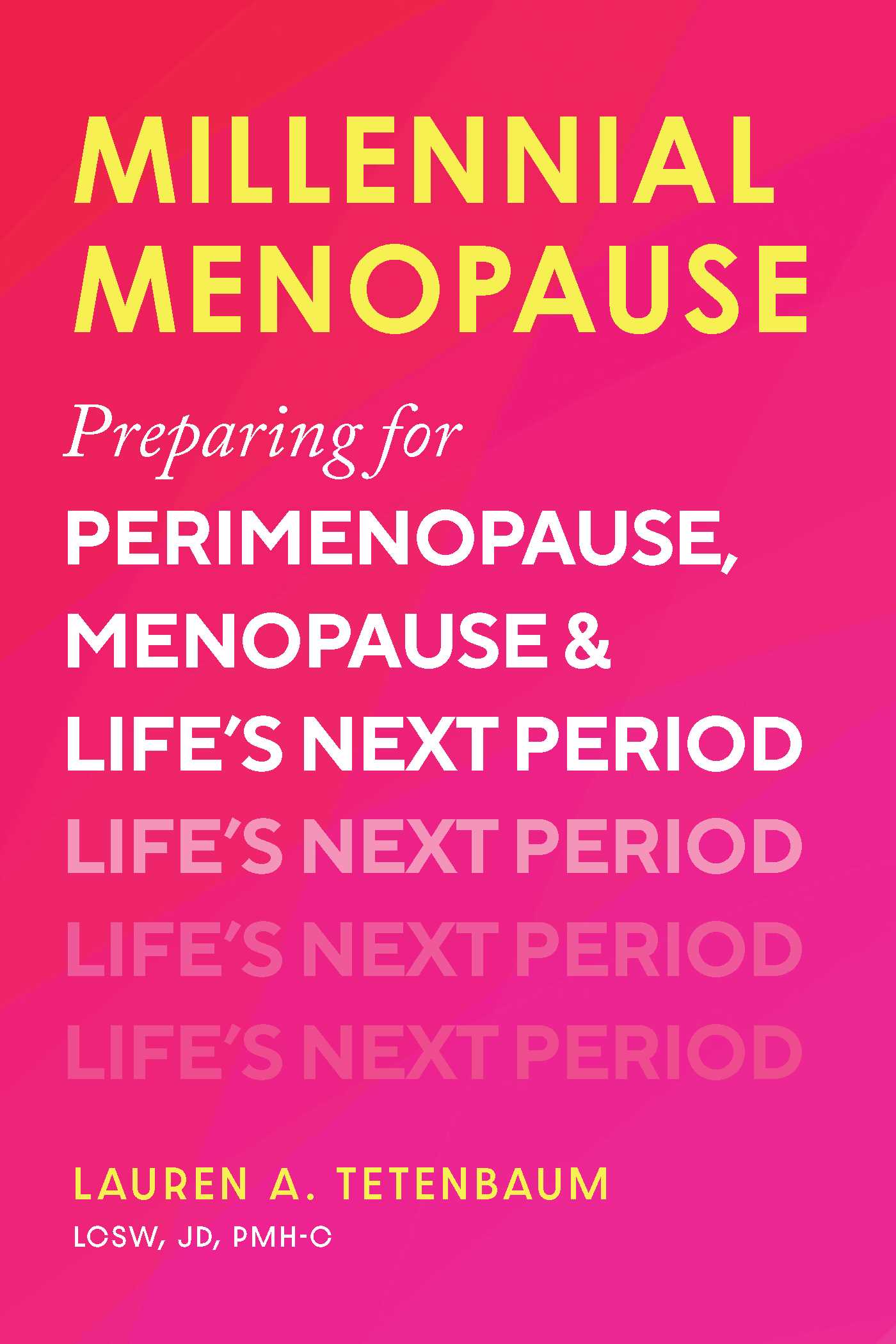 How to Not Be Clueless During Her Menopause: Tips for Men