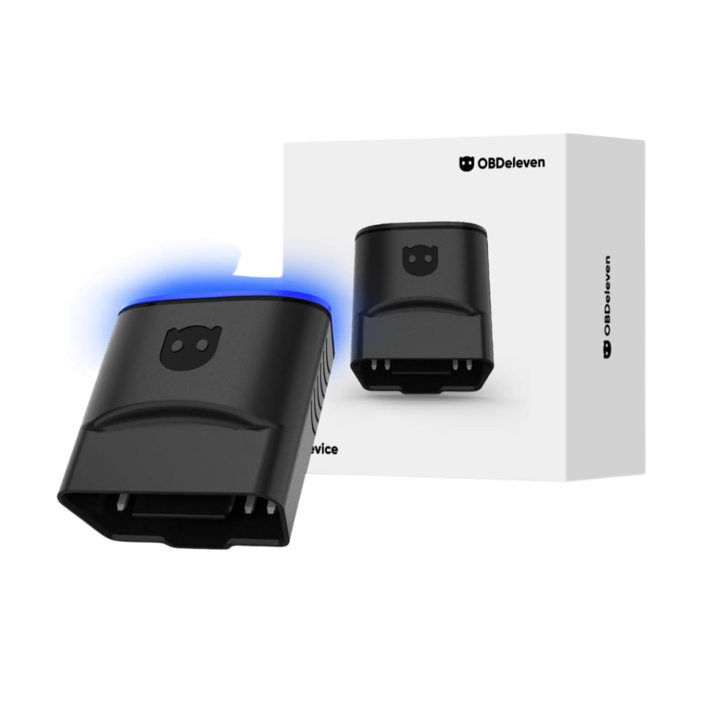 OBDeleven 3 Car Diagnosis Tool