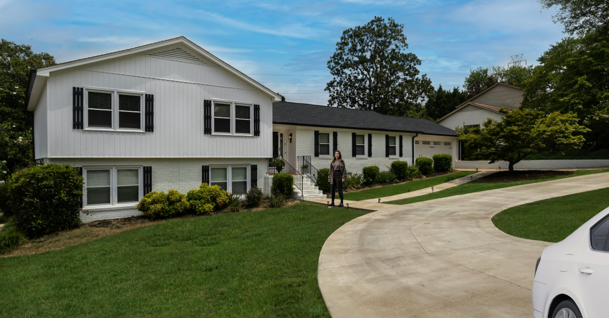 The Thanksgiving Tease