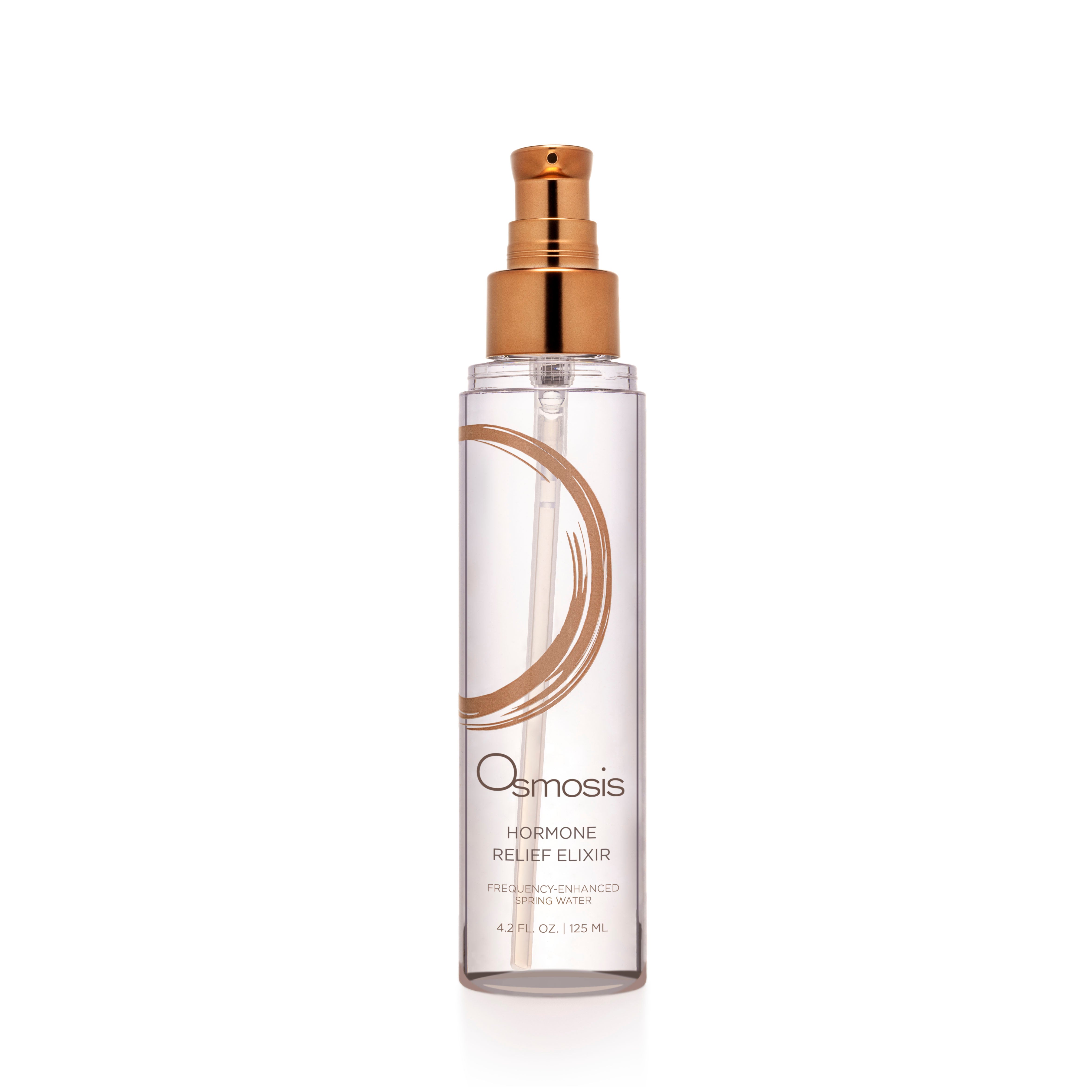 Hormone Relief Elixir by Osmosis